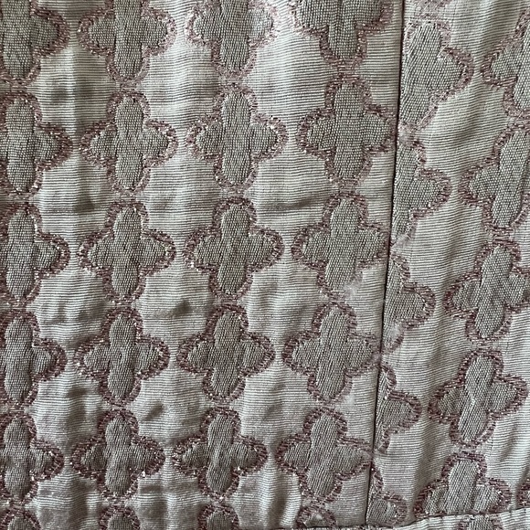 Club Monaco Mini Dress - Picture 3 of 4